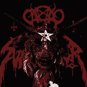 WELCOME 2 # SEREG0RE !