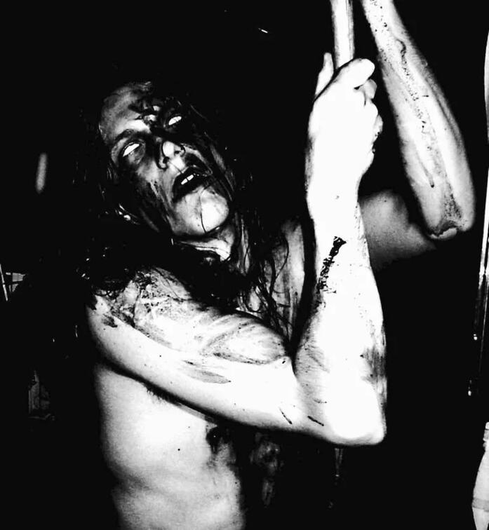 WELCOME 2 # SEREGORE !