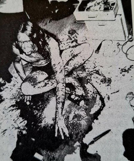 WELCOME 2 # SEREGORE !