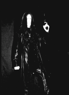 WELCOME 2 # SEREGORE !