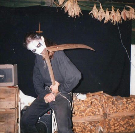 WELCOME 2 # SEREG0RE !